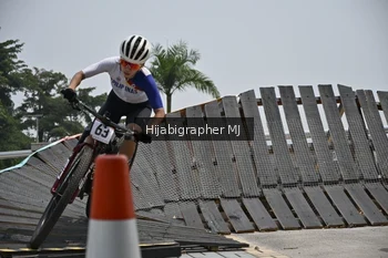 Runner Photo 4769141