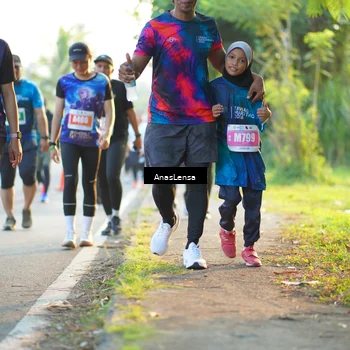 Runner Photo 4769144