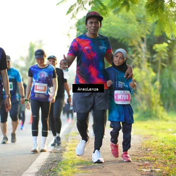 Runner Photo 4769146