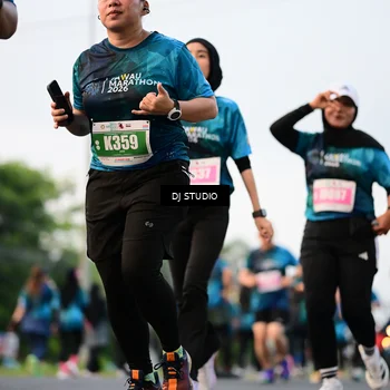 Runner Photo 4769149
