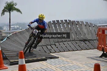 Runner Photo 4769150