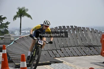 Runner Photo 4769151