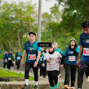 Runner Photo 4769152