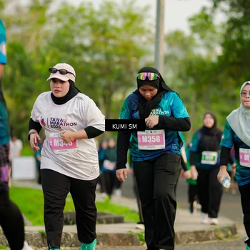 Runner Photo 4769154