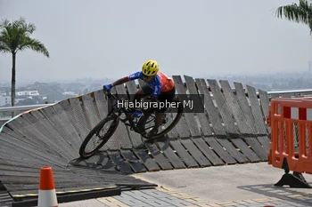 Runner Photo 4769155