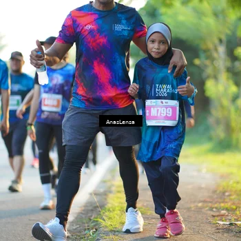 Runner Photo 4769162