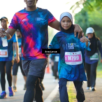 Runner Photo 4769164