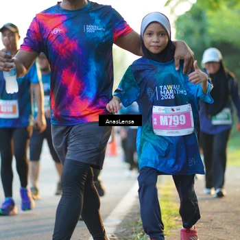 Runner Photo 4769165