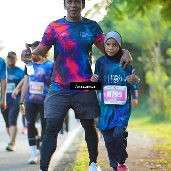 Runner Photo 4769166