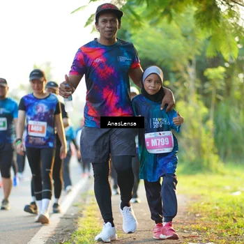 Runner Photo 4769167
