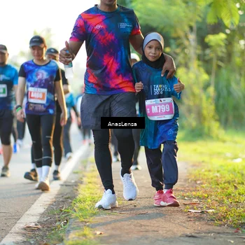 Runner Photo 4769169