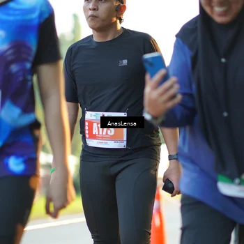 Runner Photo 4769170