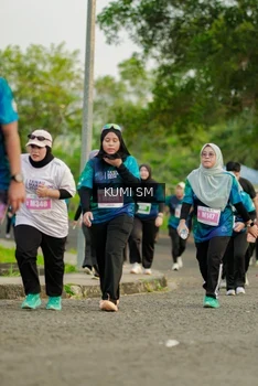 Runner Photo 4769175
