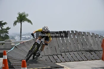 Runner Photo 4769184