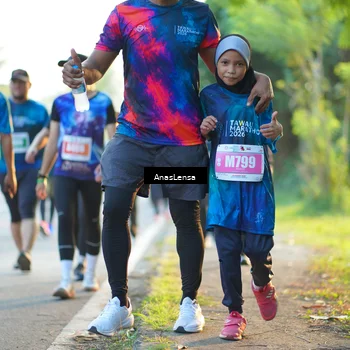 Runner Photo 4769185