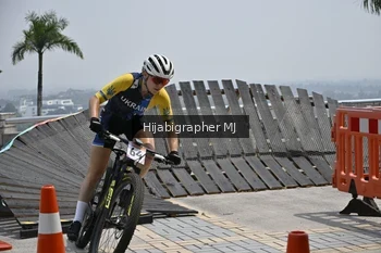 Runner Photo 4769187
