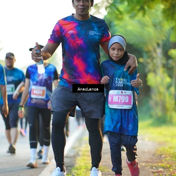 Runner Photo 4769188