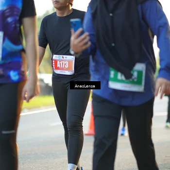 Runner Photo 4769189