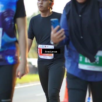 Runner Photo 4769191