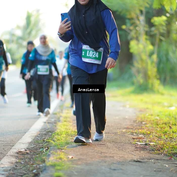 Runner Photo 4769192