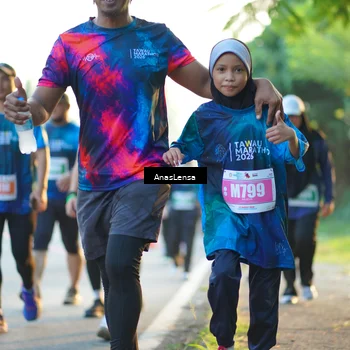 Runner Photo 4769194
