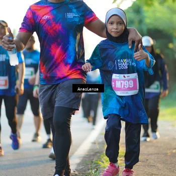 Runner Photo 4769195