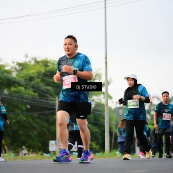 Runner Photo 4769196