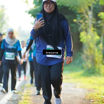 Runner Photo 4769197