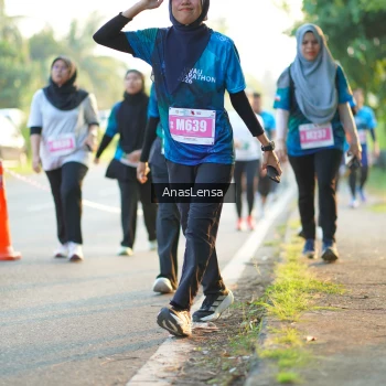 Runner Photo 4769198