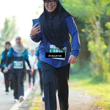 Runner Photo 4769200
