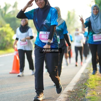 Runner Photo 4769202