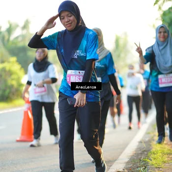 Runner Photo 4769204