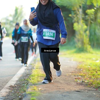 Runner Photo 4769218