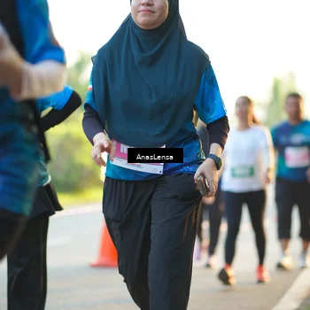 Runner Photo 4769221