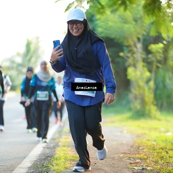 Runner Photo 4769222