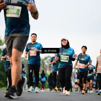 Runner Photo 4769223