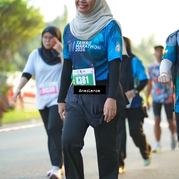 Runner Photo 4769224