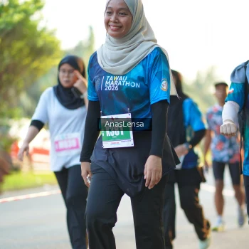 Runner Photo 4769226