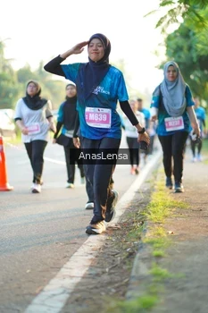 Runner Photo 4769227