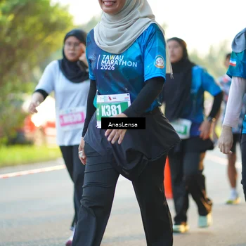Runner Photo 4769228