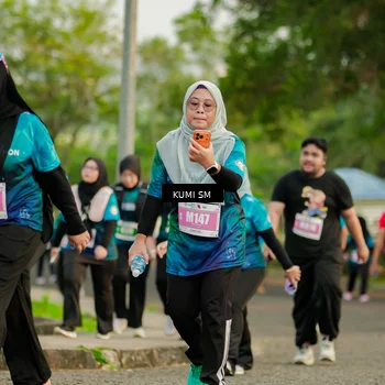Runner Photo 4769230