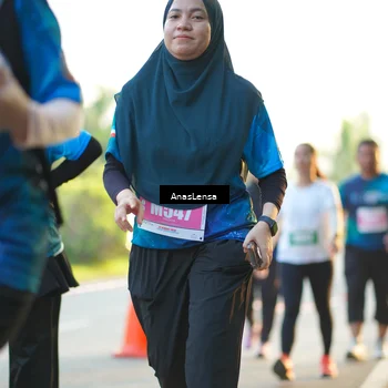 Runner Photo 4769231