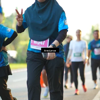 Runner Photo 4769232
