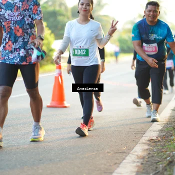 Runner Photo 4769236