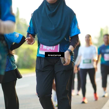 Runner Photo 4769237