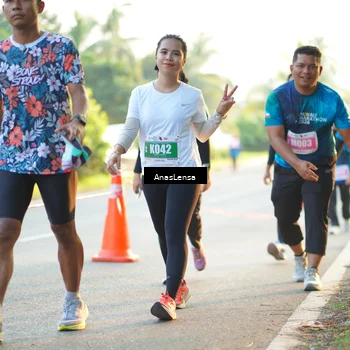Runner Photo 4769238