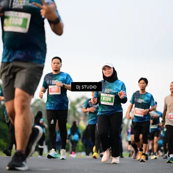 Runner Photo 4769241