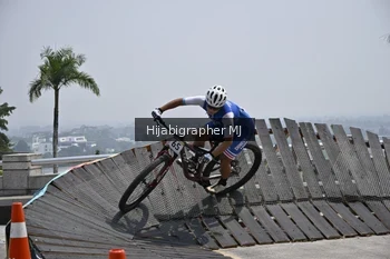 Runner Photo 4769242