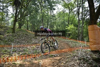 Runner Photo 4769243