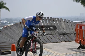Runner Photo 4769244